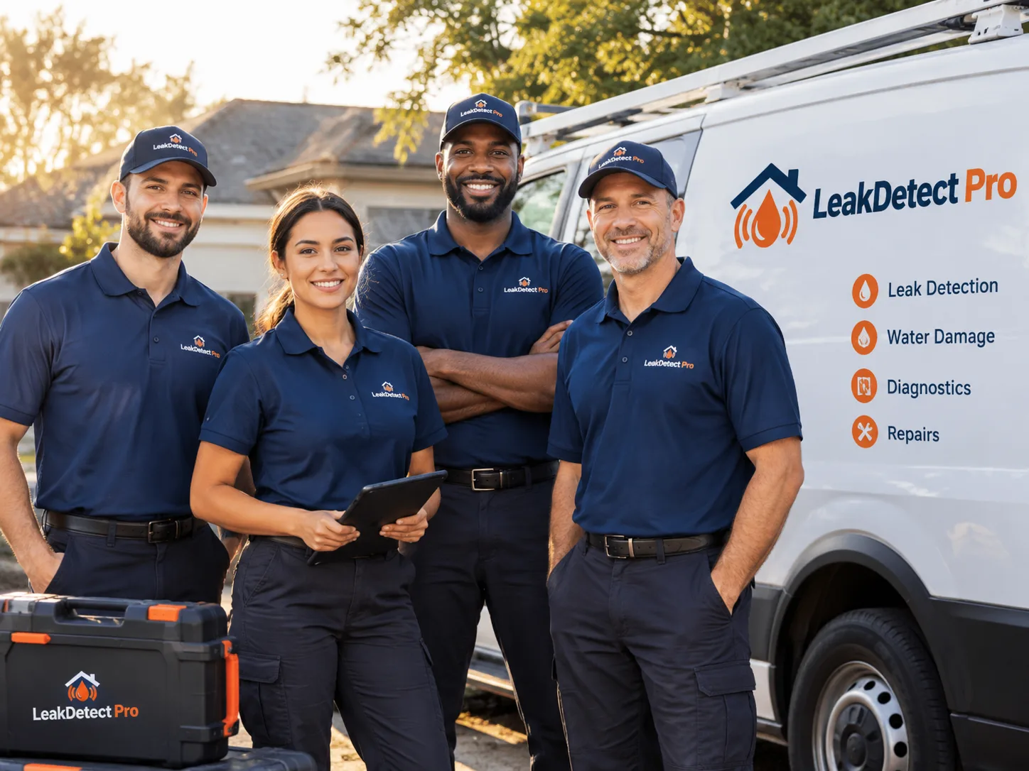 Roof Repair company in Bagley, MN